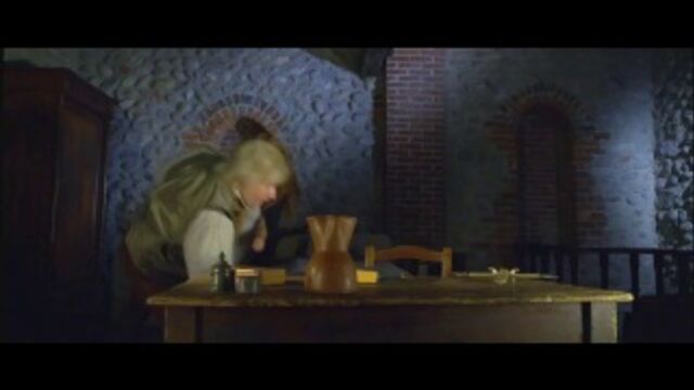 Видео порнуха #6157