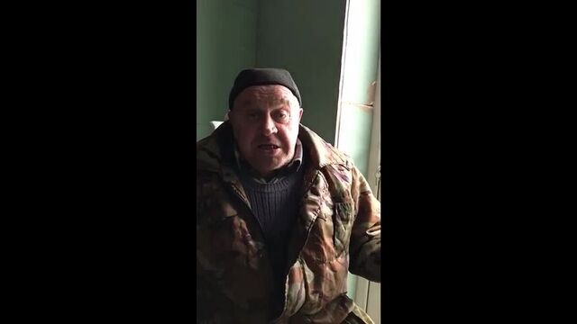 Видео порнуха #83962