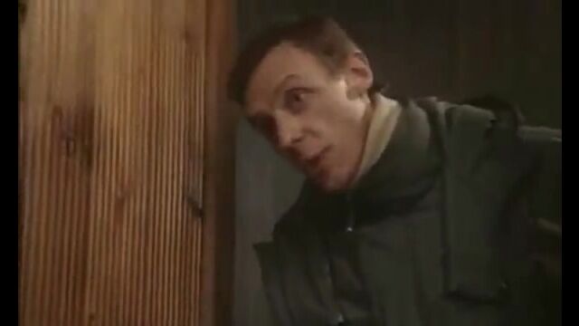 Видео порнуха #14606