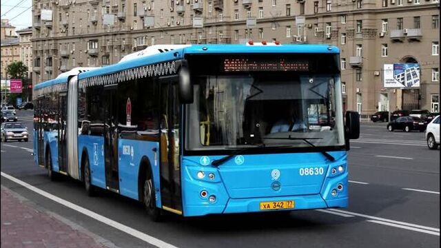 Видео порнуха #48045