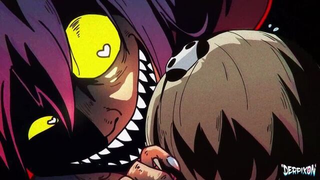 Видео порнуха #233523