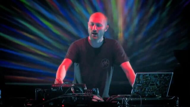 Видео порнуха #141381