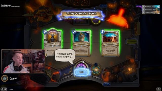 Видео порнуха #102330