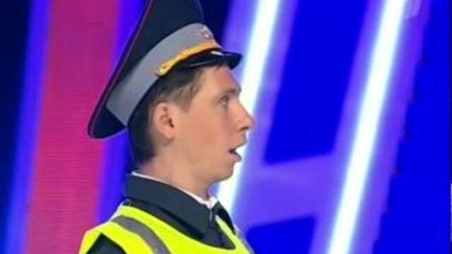 Видео порнуха #3066