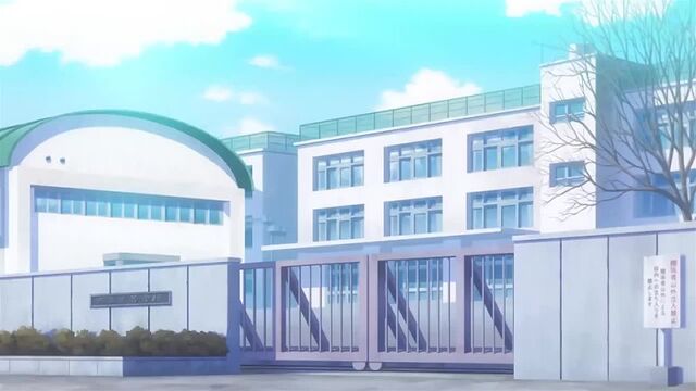 Видео порнуха #128473