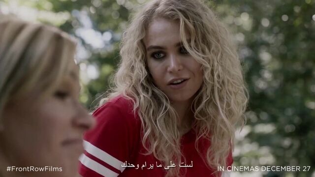 Видео порнуха #117180