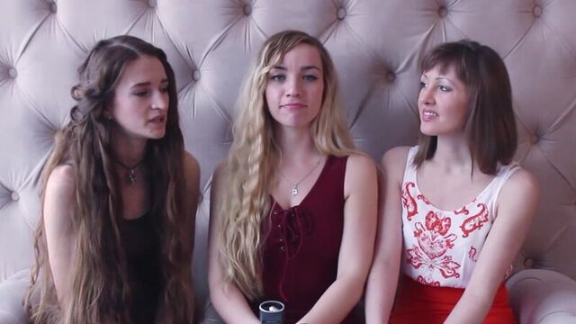 Видео порнуха #28030