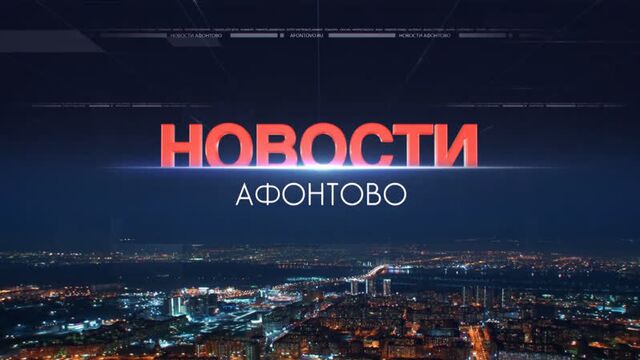 Видео порнуха #46265