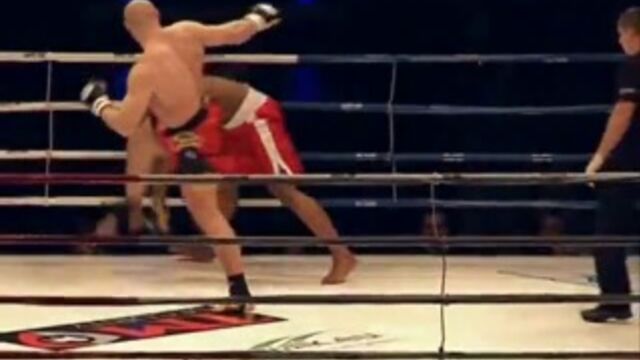 Видео порнуха #149744