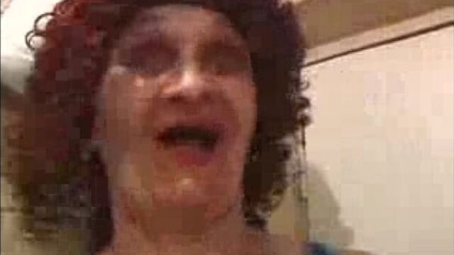 Видео порнуха #224868