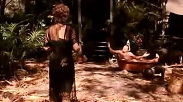 Видео порнуха #139450