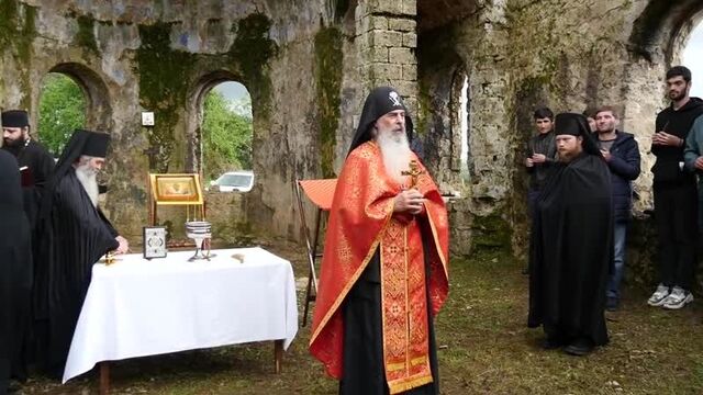 Видео порнуха #44845