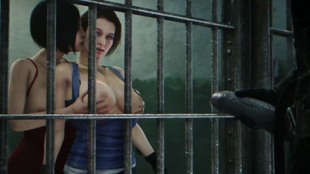 Видео порнуха #235594