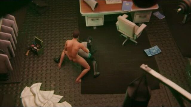 Видео порнуха #239525