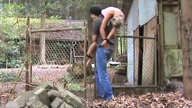 Видео порнуха #249993