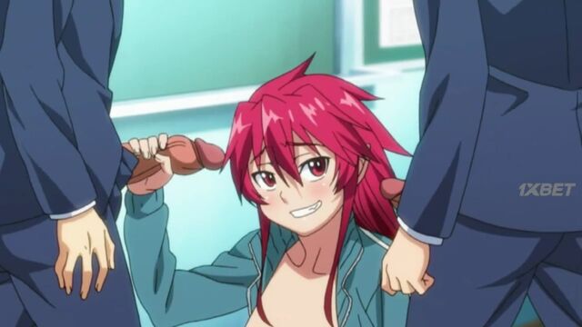 Видео порнуха #149868