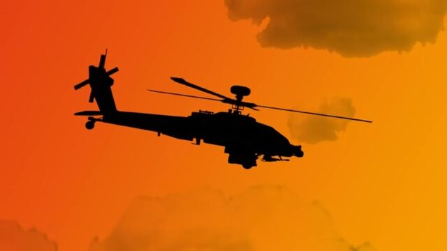 Видео порнуха #163896