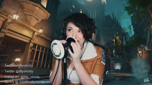 Видео порнуха #120100