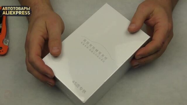 Видео порнуха #161981