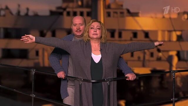 Видео порнуха #142115