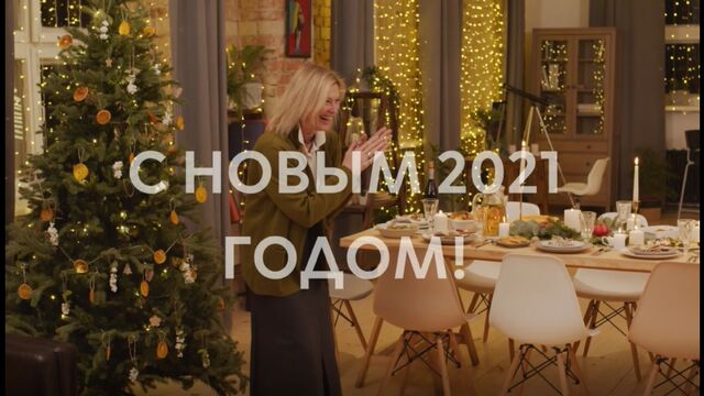 Видео порнуха #170677