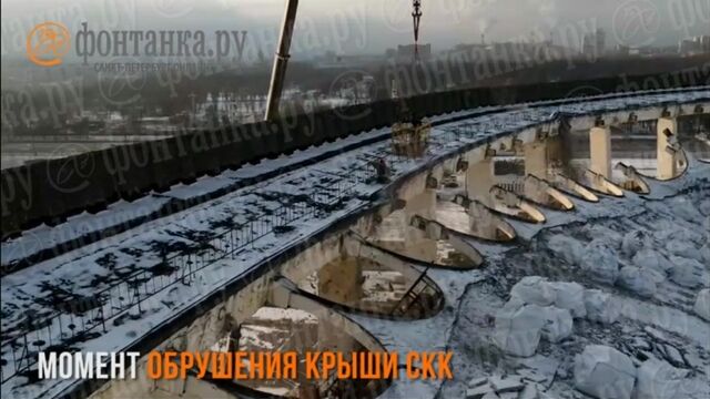 Видео порнуха #185590