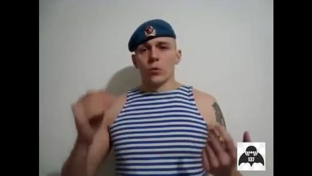 Видео порнуха #32766