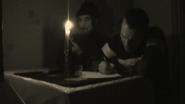 Видео порнуха #18955