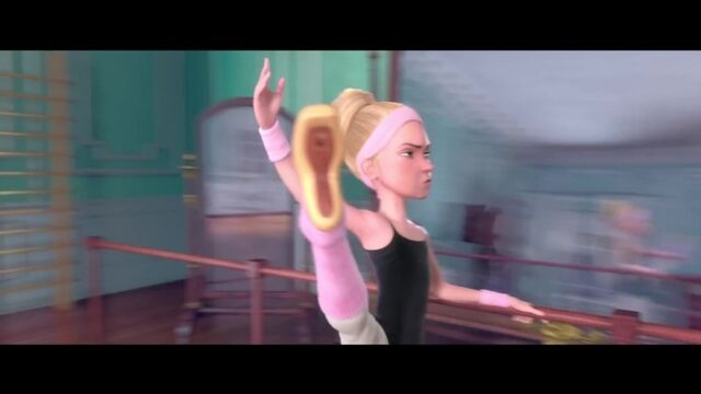 Видео порнуха #147209