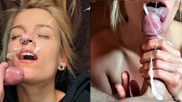 Видео порнуха #193113