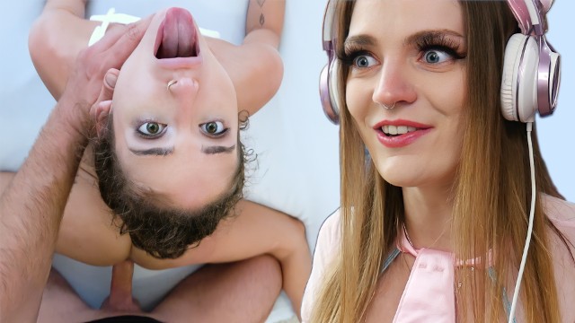 Видео порнуха #214906