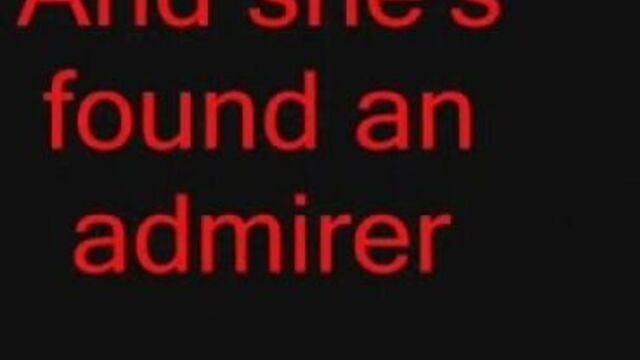 Видео порнуха #1967