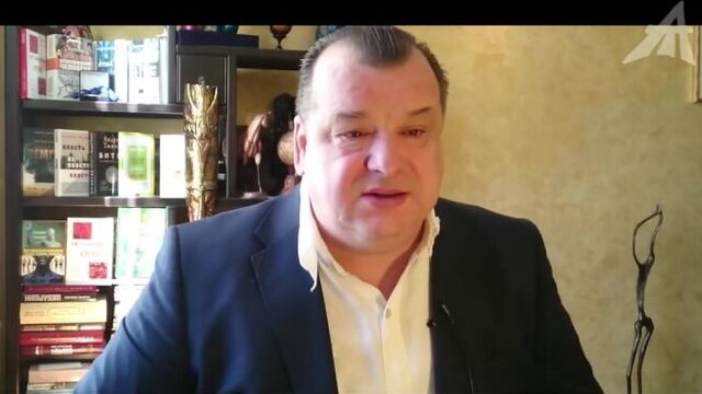 Видео порнуха #38009