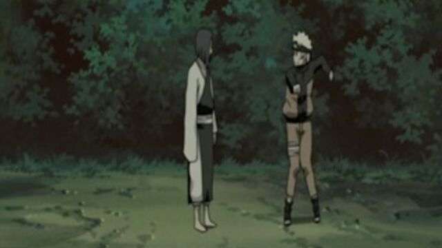 Видео порнуха #154833