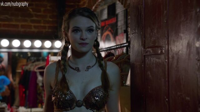 Видео порнуха #178737