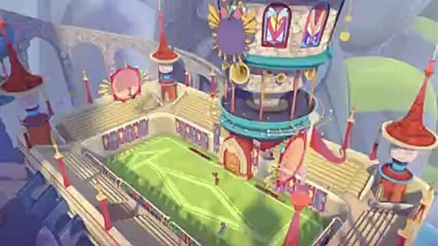 Видео порнуха #80100