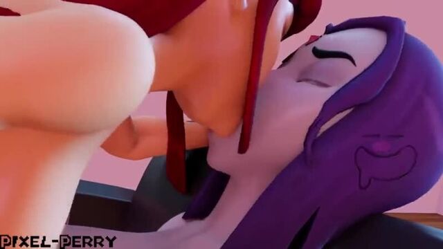 Видео порнуха #240373