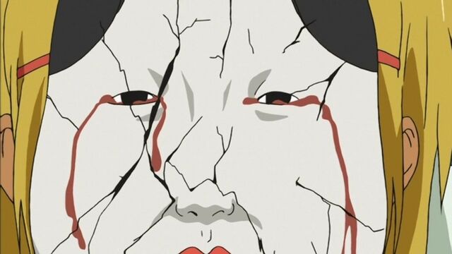 Видео порнуха #144296