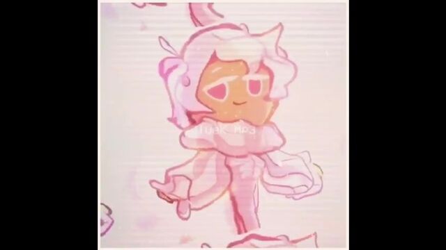 Видео порнуха #102089