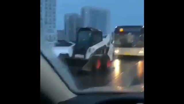 Видео порнуха #107235