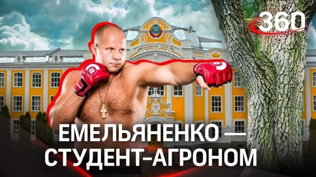 Видео порнуха #120500