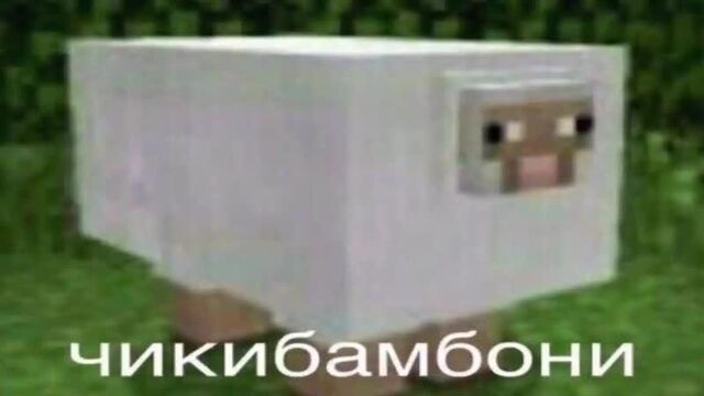 Видео порнуха #48748