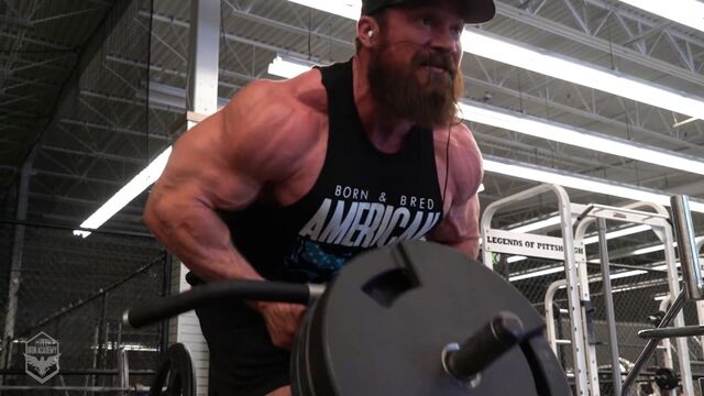 Видео порнуха #27221