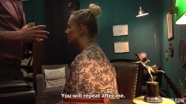 Видео порнуха #115934