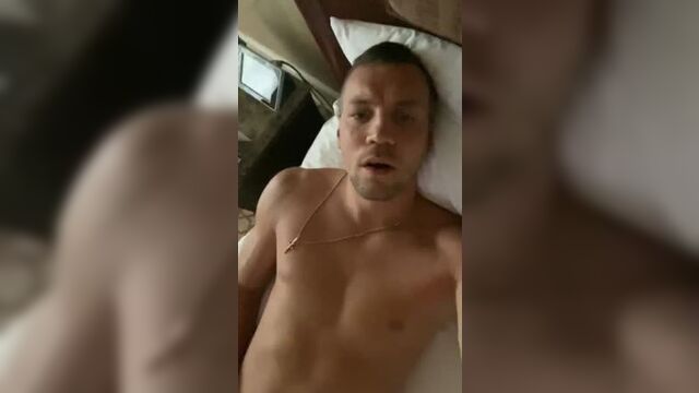 Видео порнуха #64300