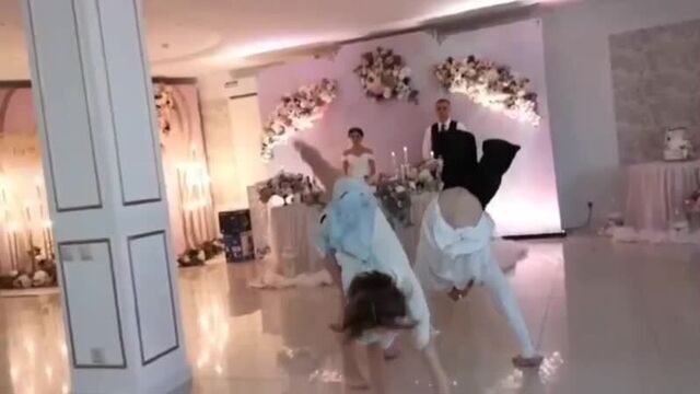 Видео порнуха #60329