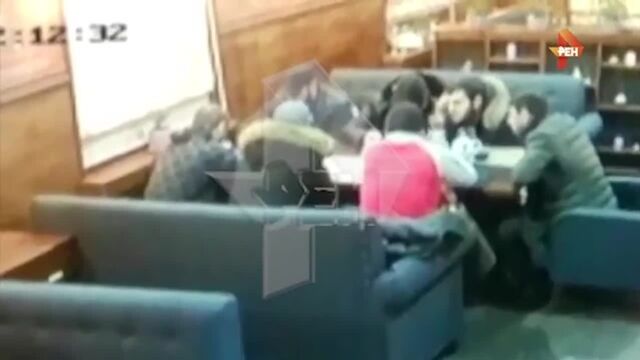 Видео порнуха #136752