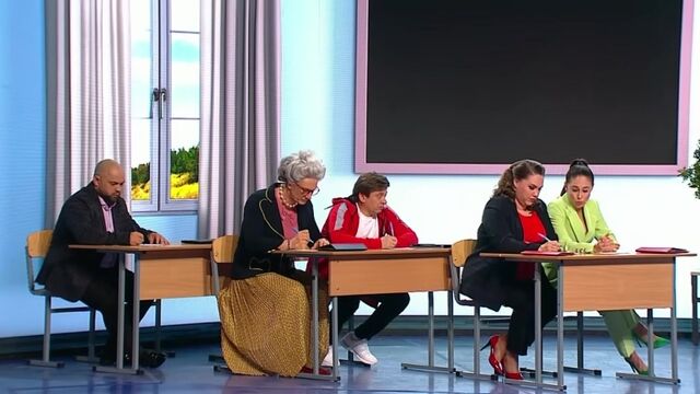 Видео порнуха #164233