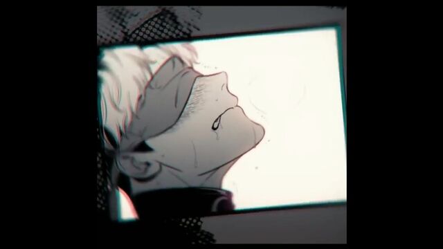 Видео порнуха #165372