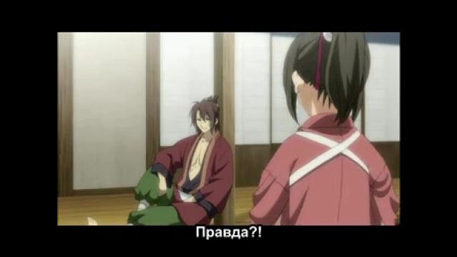 Видео порнуха #2074